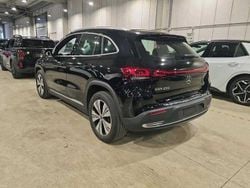 Usado 2021 Mercedes EQA250 Business SUV | € 32.900