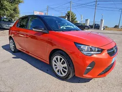 Laranja Usado 2022 Opel Corsa-e Business Edition Citadino | € 16.950 (Bom preço)