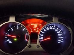 Usado 2013 Nissan Juke Premium Edition SUV | € 5.000 (Bom preço)