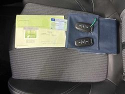 Cinzento Usado 2020 Peugeot 3008 SUV | € 22.900 (Preço justo)