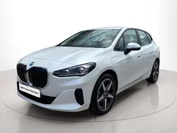 Usado 2024 BMW 225 Active Tourer Comfort Edition Monovolume | € 39.900