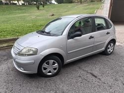 Usado 2005 Citroën C3 Citadino | € 3.350 (Bom preço)