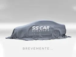 Vermelho Usado 2020 Opel Crossland X SUV | € 11.490 (Bom preço)