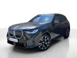 Outra Novo 2025 BMW X3 SUV | € 77.000