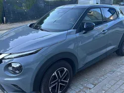 Usado 2024 Nissan Juke N-Connecta SUV | € 27.500 (Caro)