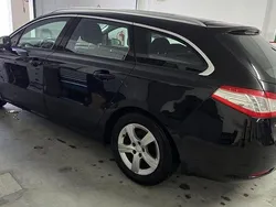 Usado 2016 Peugeot 508 Carrinha | € 5.000 (Super Preço)