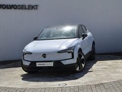 Azul Usado 2024 Volvo EX30 Ultra SUV | € 42.200 (Preço justo)