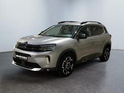 Cinzento Usado 2023 Citroën C5 Aircross SUV | € 22.990 (Super Preço)