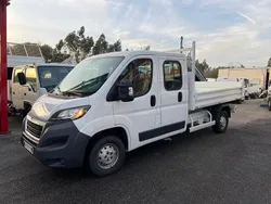 Branco Usado 2015 Peugeot Boxer Van | € 19.500