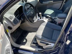 Usado 2005 Volvo V50 Carrinha | € 3.390 (Bom preço)