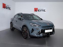 Azul Novo 2025 Cupra Formentor SUV | € 37.490 (Super Preço)