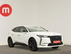 Usado 2024 DS Automobiles DS4 Performance | € 28.499 (Preço elevado)