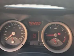 Usado 2005 Renault Mégane II Sedan | € 3.500