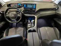 Cinza Usado 2022 Peugeot 3008 Allure SUV | € 19.500 (Super Preço)