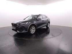 Cinzento Usado 2023 Cupra Formentor SUV | € 30.900 (Preço justo)