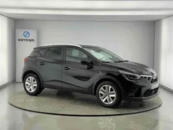 Preto Usado 2024 Mitsubishi ASX SUV | € 19.760 (Preço justo)