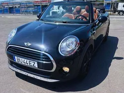 Usado 2017 Mini Cooper Citadino | € 14.490 (Bom preço)