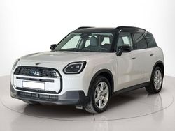 Usado 2024 Mini Countryman SUV | € 39.900 (Bom preço)