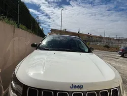 Usado 2019 Jeep Compass SUV | € 19.000 (Preço justo)