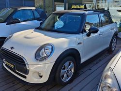Outra Usado 2016 Mini ONE Citadino | € 10.900 (Bom preço)