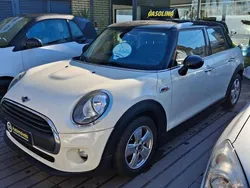 Outra Usado 2016 Mini ONE Citadino | € 12.750 (Bom preço)