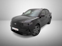 Preto Usado 2025 Ford Capri SUV | € 46.990