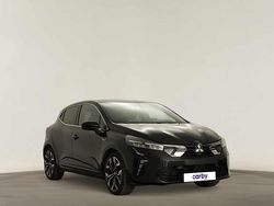 Preto Usado 2024 Mitsubishi Colt Edition | € 17.490 (Preço justo)