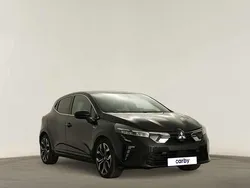 Preto Usado 2024 Mitsubishi Colt Edition | € 17.490 (Preço justo)