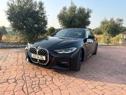 Usado 2021 BMW 430 Coupé | € 43.750