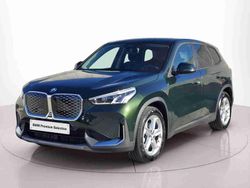 Verde Usado 2024 BMW iX SUV | € 44.890
