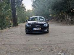 Usado 2009 Opel Astra GTC | € 7.000 (Preço elevado)