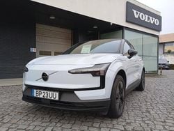 Azul Usado 2024 Volvo EX30 Plus SUV | € 35.900 (Bom preço)