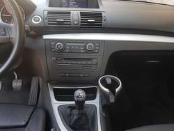 Usado 2011 BMW 118 Citadino | € 13.250 (Caro)