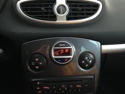 Usado 2012 Renault Clio IV Dynamique Sedan | € 5.250 (Super Preço)