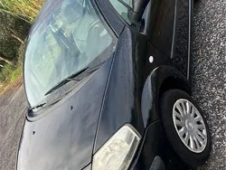 Usado 2003 Citroën C3 Citadino | € 3.250 (Preço justo)