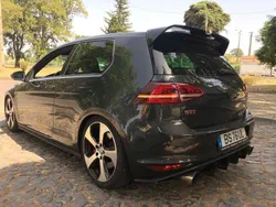 Usado 2015 VW Golf VII GTI | € 21.800 (Super Preço)