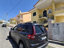Usado 2023 Dacia Jogger Sedan | € 17.990
