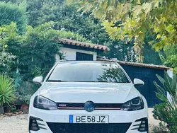 Usado 2014 VW Golf VII GTI | € 23.950