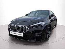 Usado 2024 BMW 216 Coupé | € 35.900 (Preço justo)
