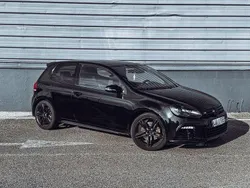 Usado 2012 VW Golf VII GTI | € 14.900 (Super Preço)