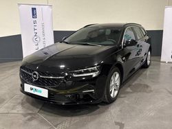 Preto Usado 2021 Opel Grandland X SUV | € 17.900 (Super Preço)