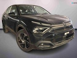 Preto Usado 2024 Citroën C4 PureTech Citadino | € 24.490 (Caro)