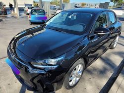 Usado 2020 Opel Corsa Sedan | € 9.200 (Bom preço)