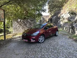 Outra Usado 2019 Renault Clio IV | € 12.500 (Bom preço)