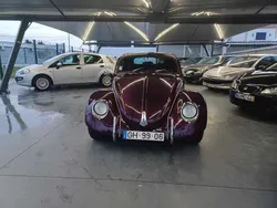 Outra Usado 1969 VW Beetle | € 29.980