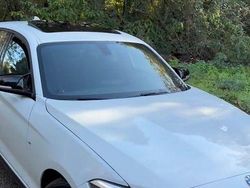 Usado 2014 BMW 120 Citadino | € 18.990