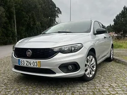 Usado 2019 Fiat Tipo Pop Sedan | € 10.200 (Bom preço)