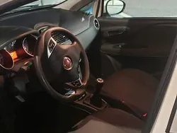 Usado 2017 Fiat Punto Citadino | € 5.450 (Super Preço)