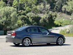 Usado 2007 BMW 320 Sedan | € 7.100 (Preço justo)