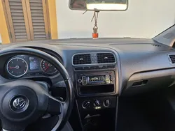 Usado 2014 VW Polo | € 5.700 (Bom preço)